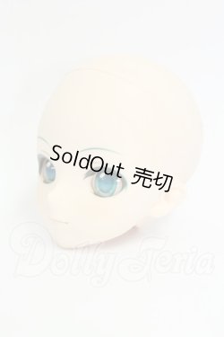 画像2: DD/初音ミク ヘッド I-26-08-27-300-KD-ZI