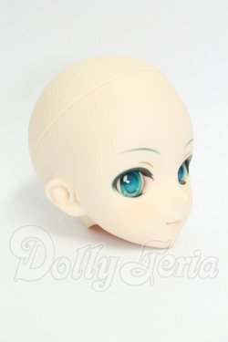 画像3: DD/初音ミク ヘッド I-26-08-27-300-KD-ZI
