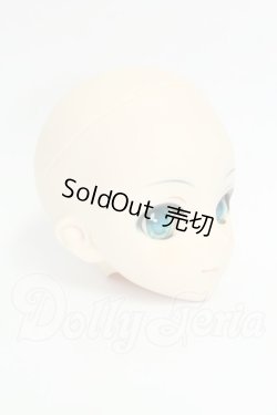画像3: DD/初音ミク ヘッド I-26-08-27-300-KD-ZI