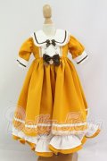 MDD/OF：RosenliaDoll様製 ハニーレター I-26-08-27-363-KD-ZI