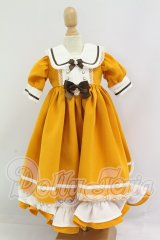MDD/OF：RosenliaDoll様製 ハニーレター I-26-08-27-363-KD-ZI