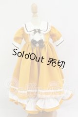MDD/OF：RosenliaDoll様製 ハニーレター I-26-08-27-363-KD-ZI