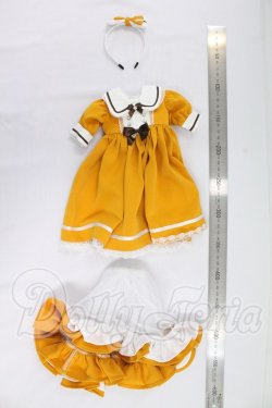 画像3: MDD/OF：RosenliaDoll様製 ハニーレター I-26-08-27-363-KD-ZI