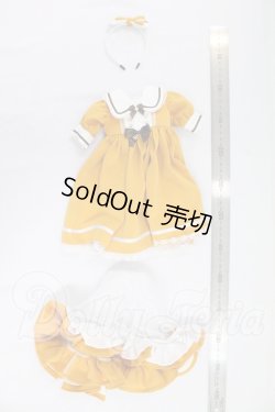 画像3: MDD/OF：RosenliaDoll様製 ハニーレター I-26-08-27-363-KD-ZI