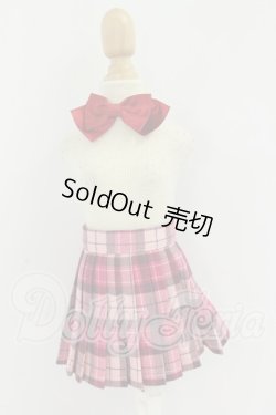 画像1: SDM＆MSD/OF:スカート I-26-08-27-348-KD-ZI