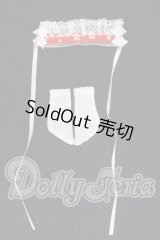 SDM＆MSD/OF:小物 I-26-08-27-345-KD-ZI