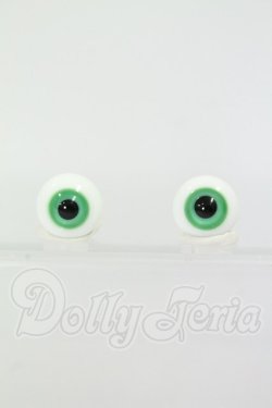 画像1: 14mm/グラスアイ I-26-08-27-339-KD-ZI