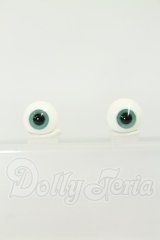 14mm/グラスアイ I-26-08-27-340-KD-ZI