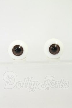 画像1: 16mm/グラスアイ I-26-08-27-341-KD-ZI