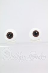 17ｍｍ/グラスアイ I-26-08-27-342-KD-ZI