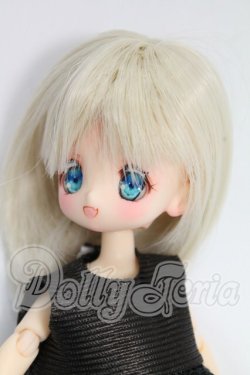 画像2: 1/12ドール/カスタムドール(OBドールヘッド) I-26-08-27-331-KD-ZI