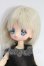 画像2: 1/12ドール/カスタムドール(OBドールヘッド) I-26-08-27-331-KD-ZI (2)