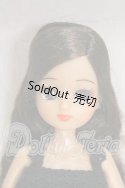 画像1: リカちゃん/フォトジェニックリカ　ダリア I-26-08-27-325-KD-ZI