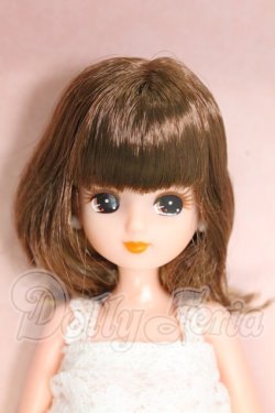 画像3: リカちゃん/フォトジェニックリカ　ダリア I-26-08-27-325-KD-ZI