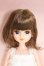 画像3: リカちゃん/フォトジェニックリカ　ダリア I-26-08-27-325-KD-ZI (3)