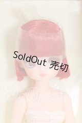 Jjorori Art/夢見る少女コッチ I-26-08-27-322-KD-ZI