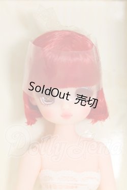 画像1: Jjorori Art/夢見る少女コッチ I-26-08-27-322-KD-ZI