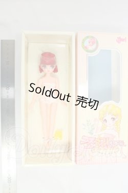 画像2: Jjorori Art/夢見る少女コッチ I-26-08-27-322-KD-ZI