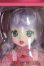 画像1: Pookie Boo BonBon／Pink！Mania　Limited Edition I-26-08-27-323-KD-ZI (1)
