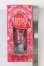 画像2: Pookie Boo BonBon／Pink！Mania　Limited Edition I-26-08-27-323-KD-ZI (2)