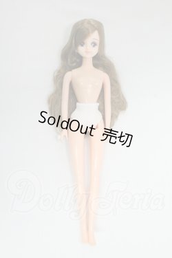 画像2: リカちゃんキャッスル/マリーン:おたのしみドール I-26-08-27-319-KD-ZI