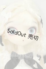 Asleep Eidlon×城咲ロンドン/骨姫 1/4スケール フルセット I-26-08-27-394-KD-ZI