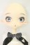 画像2: Asleep Eidlon×城咲ロンドン/骨姫 1/4スケール フルセット I-26-08-27-394-KD-ZI (2)