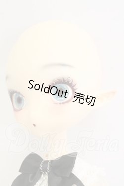 画像3: Asleep Eidlon×城咲ロンドン/骨姫 1/4スケール フルセット I-26-08-27-394-KD-ZI