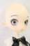 画像4: Asleep Eidlon×城咲ロンドン/骨姫 1/4スケール フルセット I-26-08-27-394-KD-ZI (4)