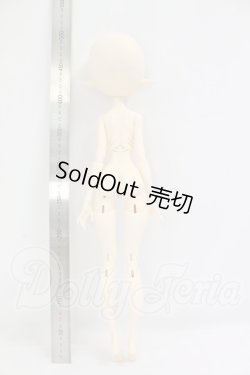 画像7: Asleep Eidlon×城咲ロンドン/骨姫 1/4スケール フルセット I-26-08-27-394-KD-ZI