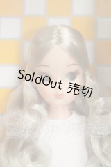 リカちゃんキャッスル/2020年 復刻版初代リカちゃん I-26-09-03-008-KD-ZI