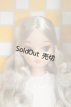画像1: リカちゃんキャッスル/2020年 復刻版初代リカちゃん I-26-09-03-008-KD-ZI