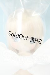 chuchudoll/HINA：アリス I-26-09-03-062-KD-ZI