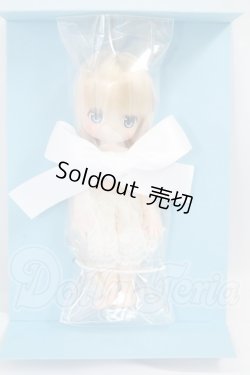 画像2: chuchudoll/HINA：アリス I-26-09-03-062-KD-ZI
