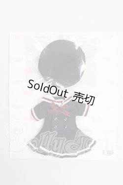 画像1: azone/OF:ピコニーモ1/12サイズ　ギムナジウムセーラー I-26-09-03-131-KD-ZI
