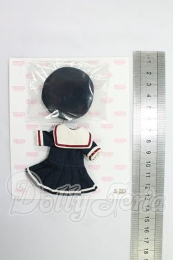 画像2: azone/OF:ピコニーモ1/12サイズ　ギムナジウムセーラー I-26-09-03-131-KD-ZI