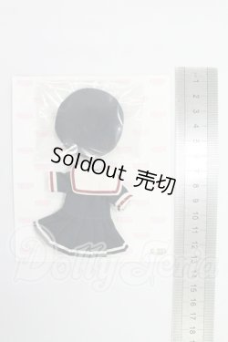 画像2: azone/OF:ピコニーモ1/12サイズ　ギムナジウムセーラー I-26-09-03-131-KD-ZI