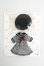 画像1: azone/OF:ピコニーモ1/12サイズ　ギムナジウムセーラー I-26-09-03-130-KD-ZI (1)