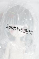 MICHOY「末日序章」1/12 スケール BJDブラインドドール シリーズ I-26-09-10-097-KD-ZI