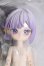 画像1: MICHOY「末日序章」1/12 スケール BJDブラインドドール シリーズ I-26-09-10-098-KD-ZI (1)