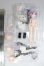 画像2: MICHOY「末日序章」1/12 スケール BJDブラインドドール シリーズ I-26-09-10-098-KD-ZI (2)
