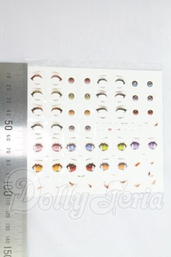 画像3: MICHOY「末日序章」1/12 スケール BJDブラインドドール シリーズ I-26-09-10-098-KD-ZI