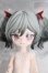 画像4: MICHOY「末日序章」1/12 スケール BJDブラインドドール シリーズ I-26-09-10-098-KD-ZI (4)