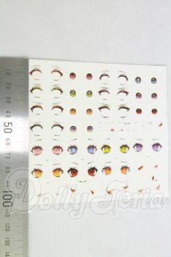 画像6: MICHOY「末日序章」1/12 スケール BJDブラインドドール シリーズ I-26-09-10-098-KD-ZI