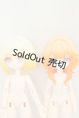 MICHOY「末日序章」1/12 スケール BJDブラインドドール シリーズ I-26-09-03-399-KD-ZI