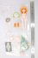 画像2: MICHOY「末日序章」1/12 スケール BJDブラインドドール シリーズ I-26-09-03-399-KD-ZI (2)