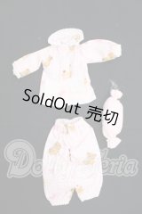 MICHOY「末日序章」1/12 スケール BJDブラインドドール シリーズ I-26-09-03-099-KD-ZI