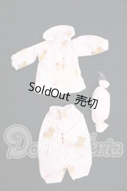 画像1: MICHOY「末日序章」1/12 スケール BJDブラインドドール シリーズ I-26-09-03-099-KD-ZI