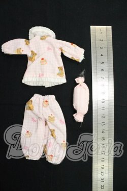画像2: MICHOY「末日序章」1/12 スケール BJDブラインドドール シリーズ I-26-09-03-099-KD-ZI