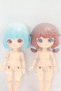 SIMONTOYS LIRORO リロロ　夏日の島 I-26-09-03-075-KD-ZI